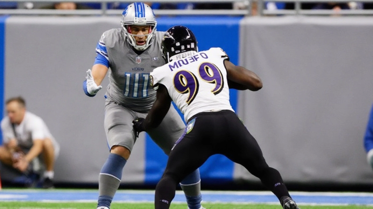 Betting Angles, Predictions and Key Props