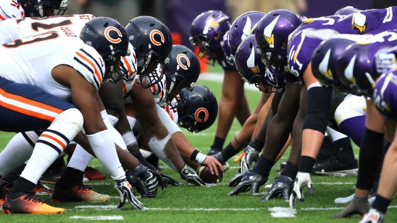 What it means for both teams