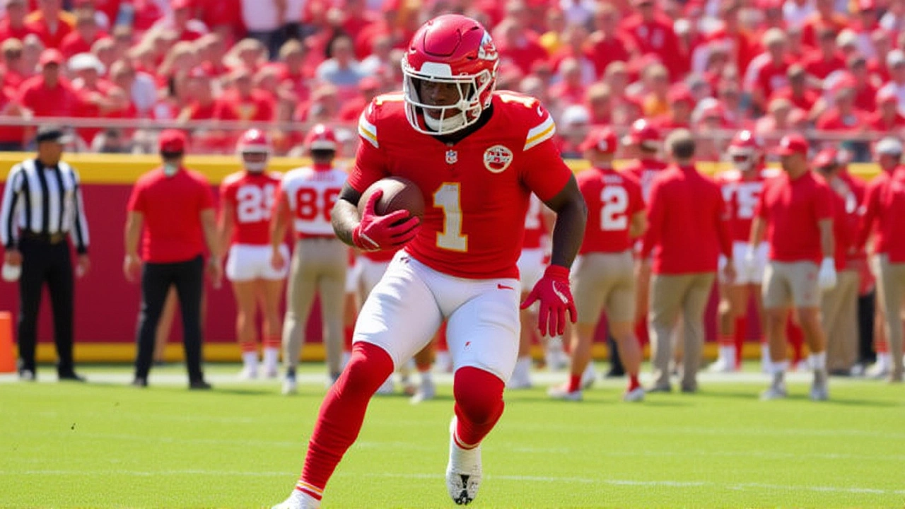 Historical context: player‑safety evolution