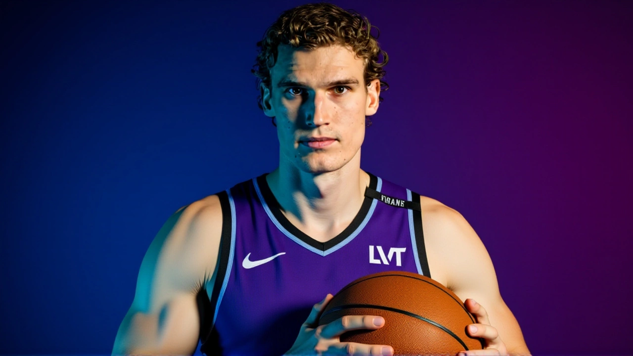 Historical Context: The Long Wait