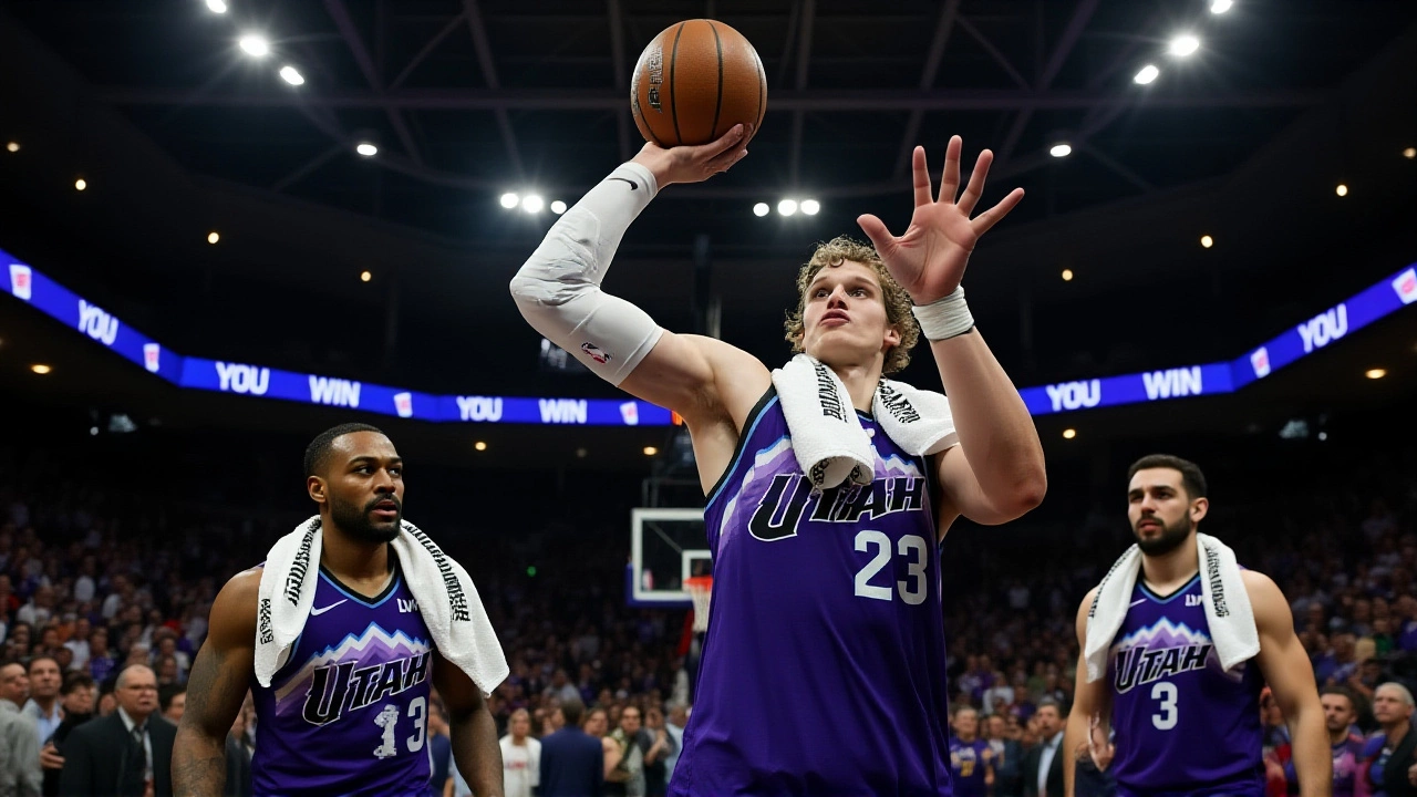 Why This Matters Beyond the Box Score