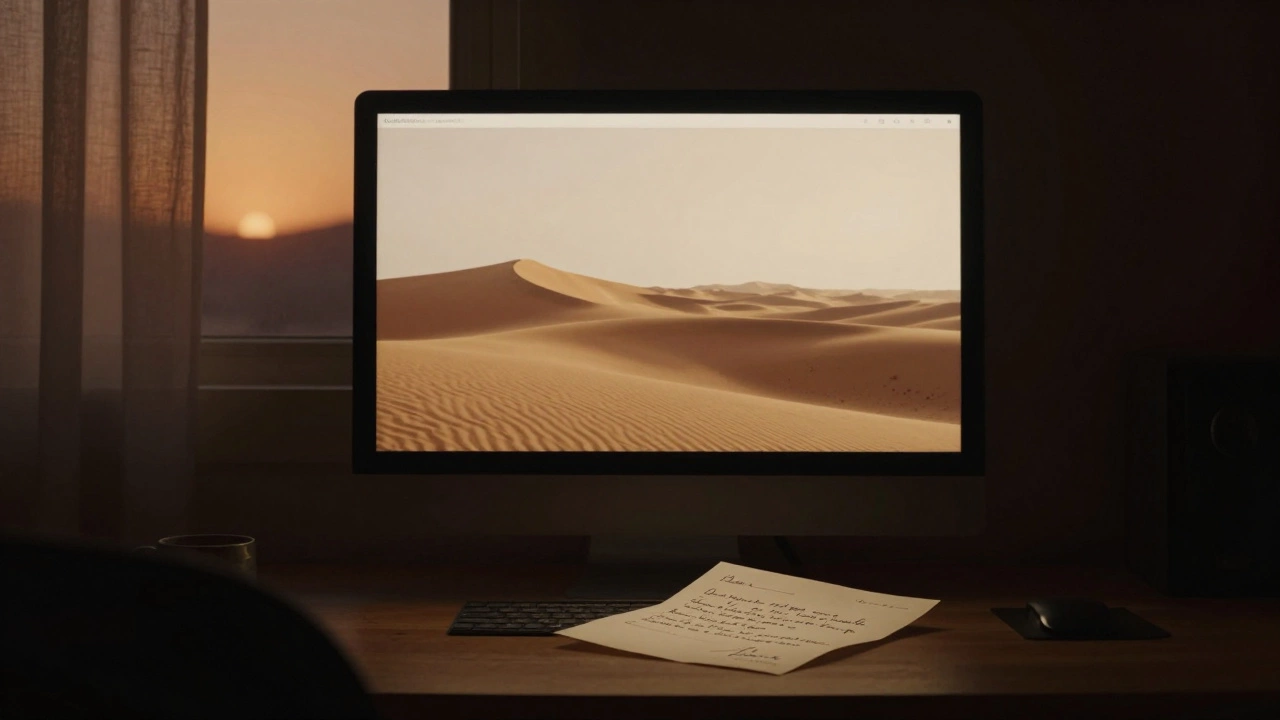 Aladinharem.link 2022 Wrap Up: So Much Has Happened!