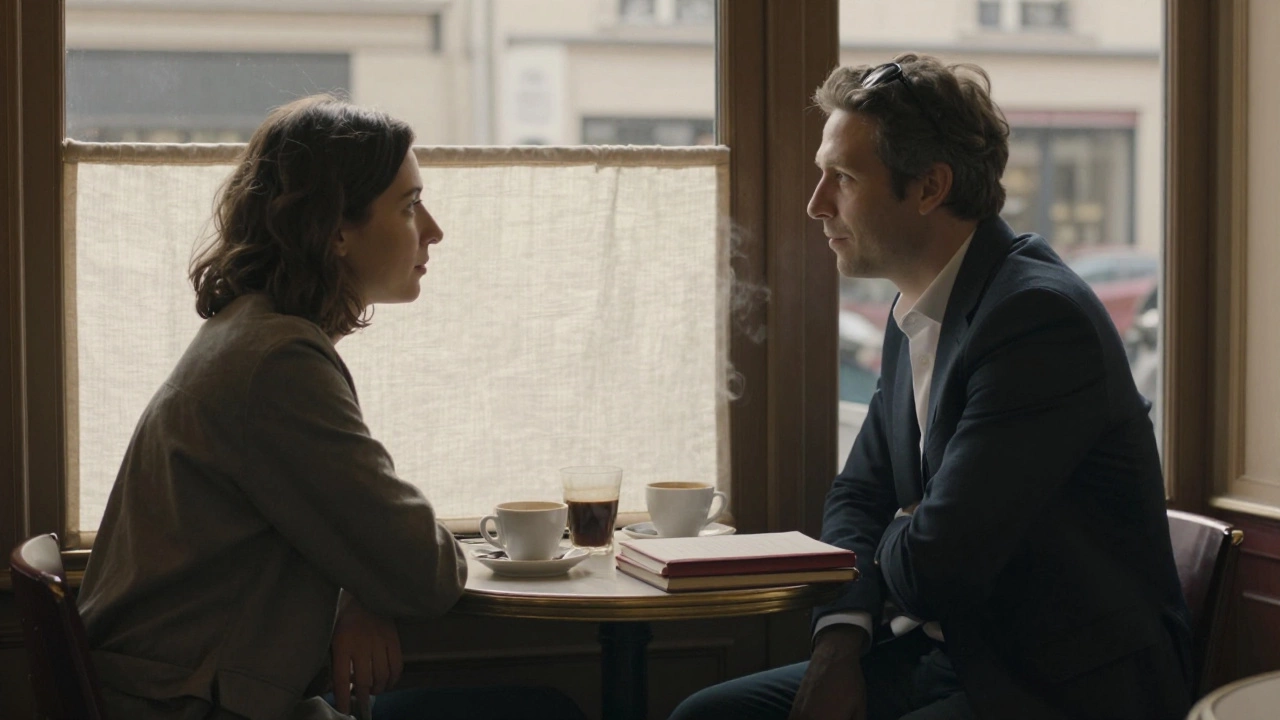 France Escort Services: Affordable Options and Flexible Packages in 2025