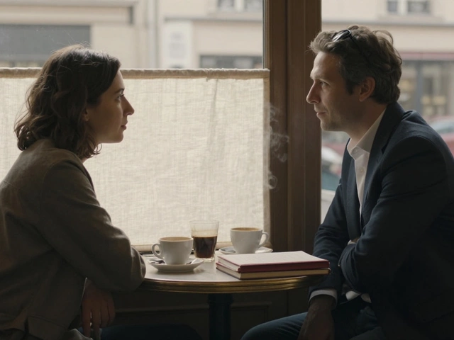 France Escort Services: Affordable Options and Flexible Packages in 2025